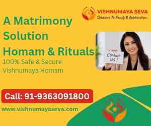 Divorce Causes and Resolution
