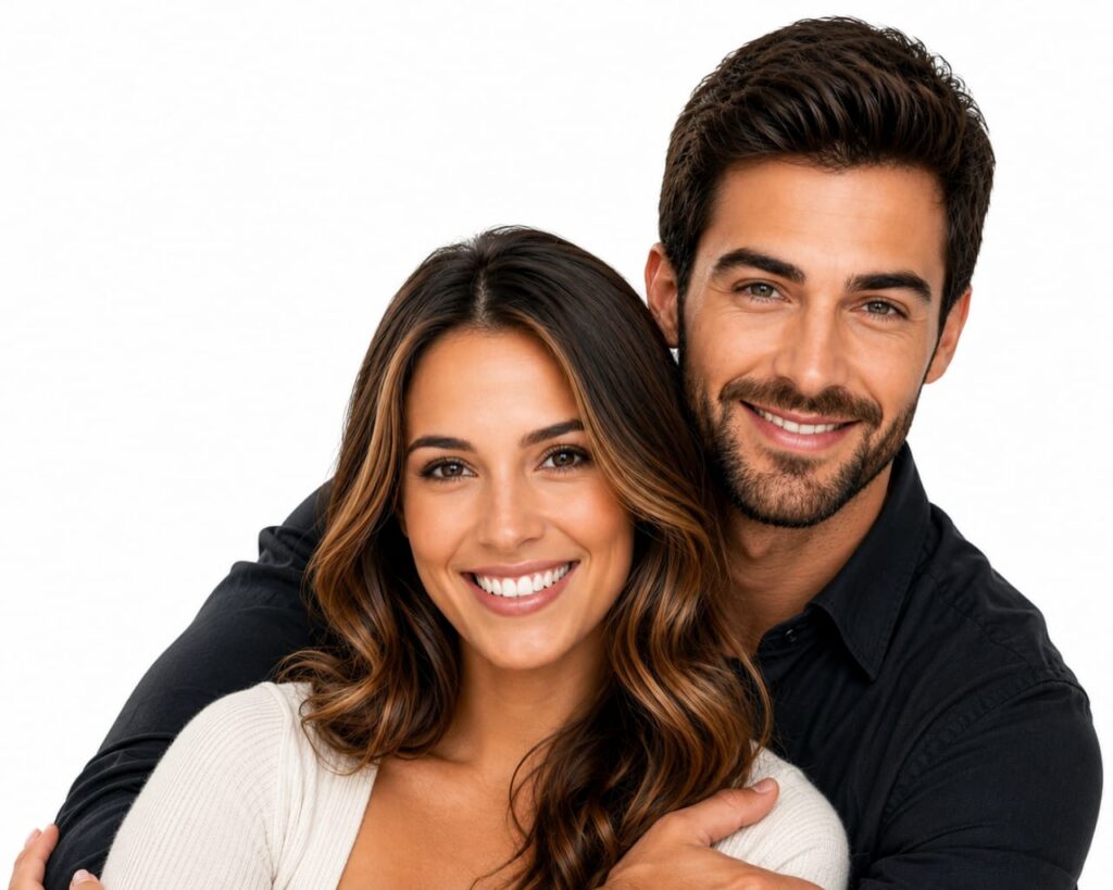 relationship couple romance